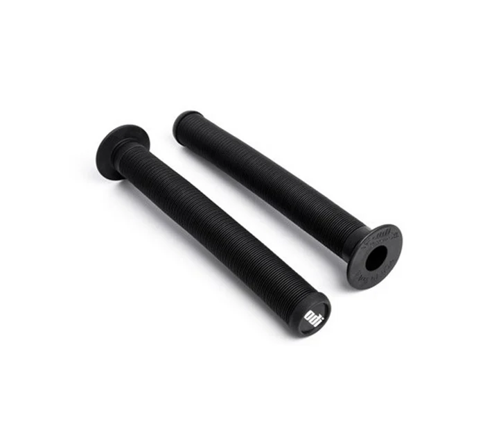 PUÑOS ODI LONGNECK XL