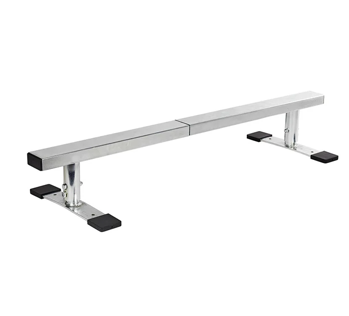 BARANDILLA RAMPAGE MINI RAIL