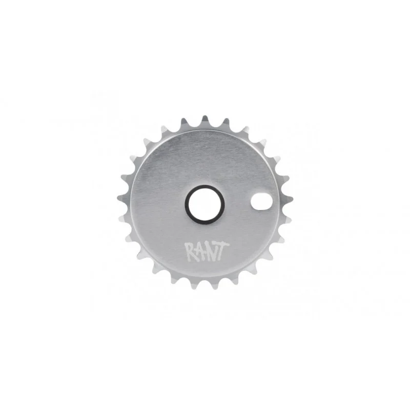 PLATO BMX RANT STICK EM - Imagen 6