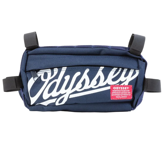 HIP PACK ODYSSEY BMX SWITCH PACK NAVY