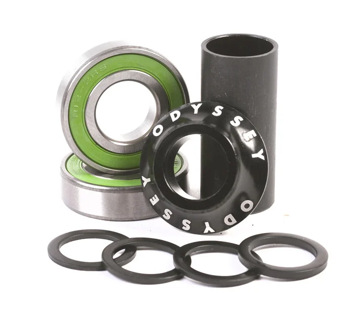 BMX BEARINGS ODYSSEY MID