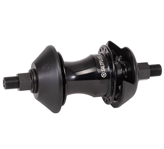 BUJE FREECOASTER SALT VERTEX - Imagen 2