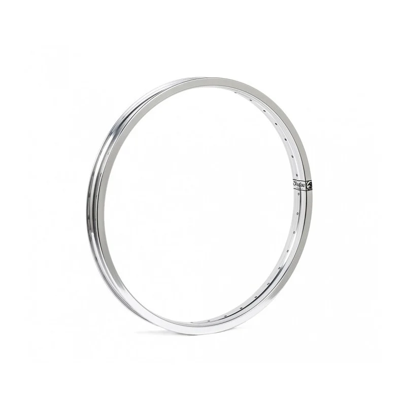 LLANTA BMX SHADOW TRUSS - Imagen 3