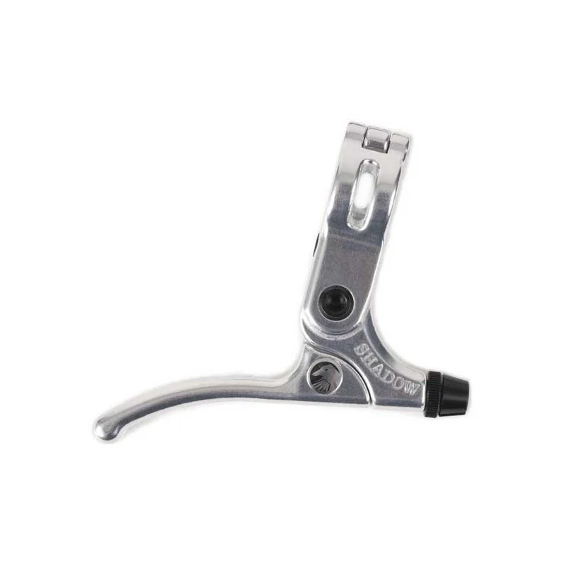 MANETA DE FRENO BMX SHADOW SANO - Imagen 2