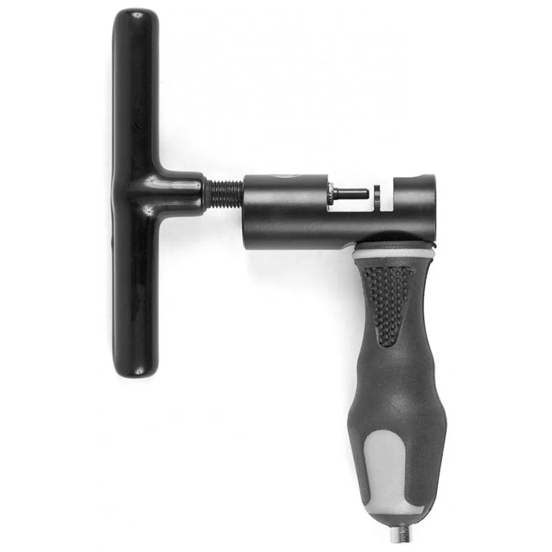 HERRAMIENTA BMX TRONCHA CADENAS SHADOW - Imagen 3