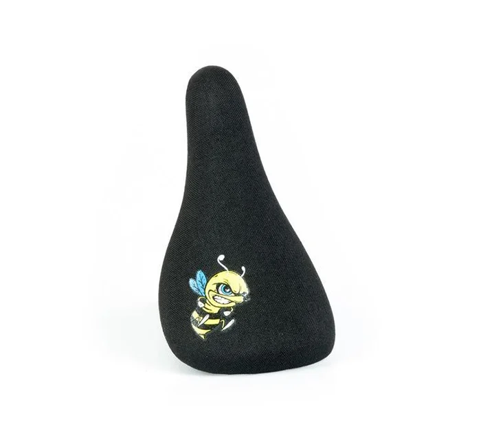 BMX SEAT TOTAL BMX