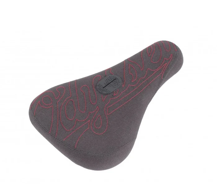SILLIN BMX ODYSSEY BIG STITCH PIVOTAL