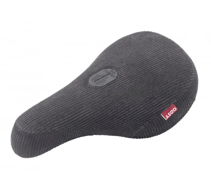 BMX SEAT ODYSSEY BROC PIVOTAL