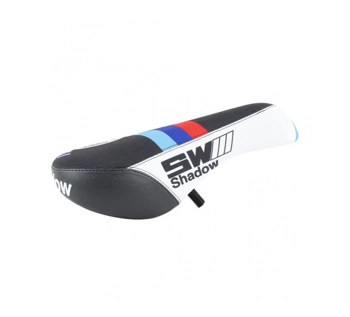 SILLIN BMX SHADOW BLABOL PIVOTAL - Imagen 3