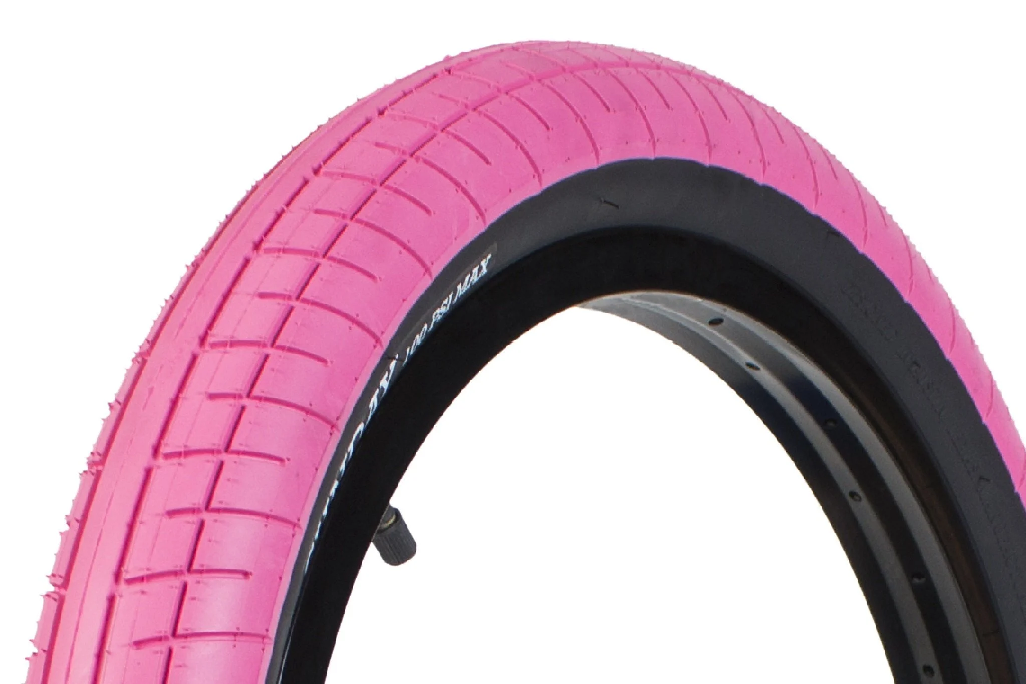 CUBIERTAS BMX SUNDAY STREET SWEEPER 2.40" - Imagen 4
