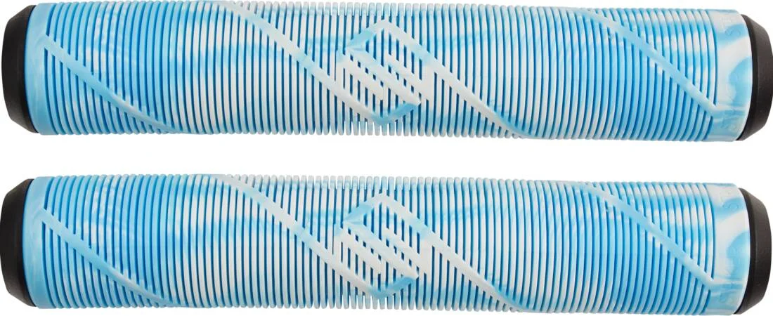 PUÑOS STRIKER PRO COLORES - Imagen 2