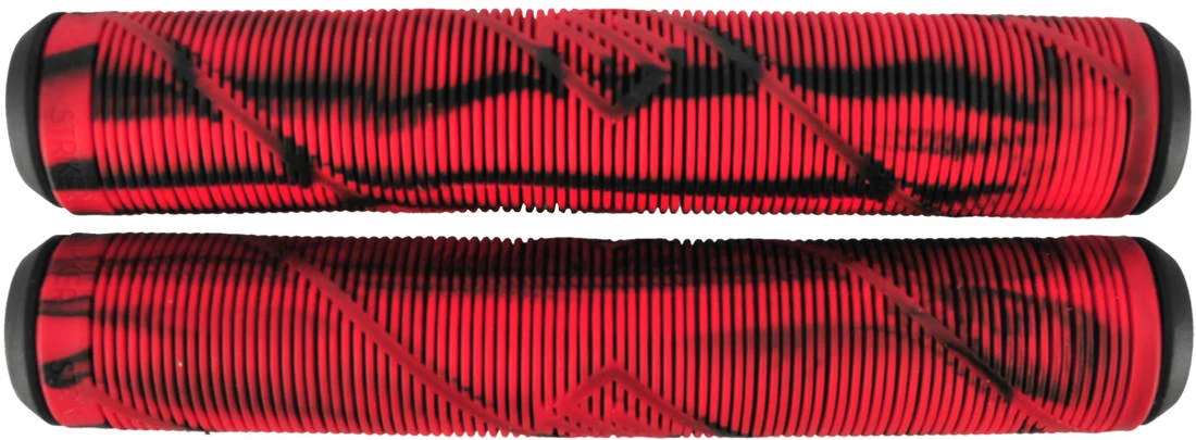 PUÑOS STRIKER PRO COLORES - Imagen 5