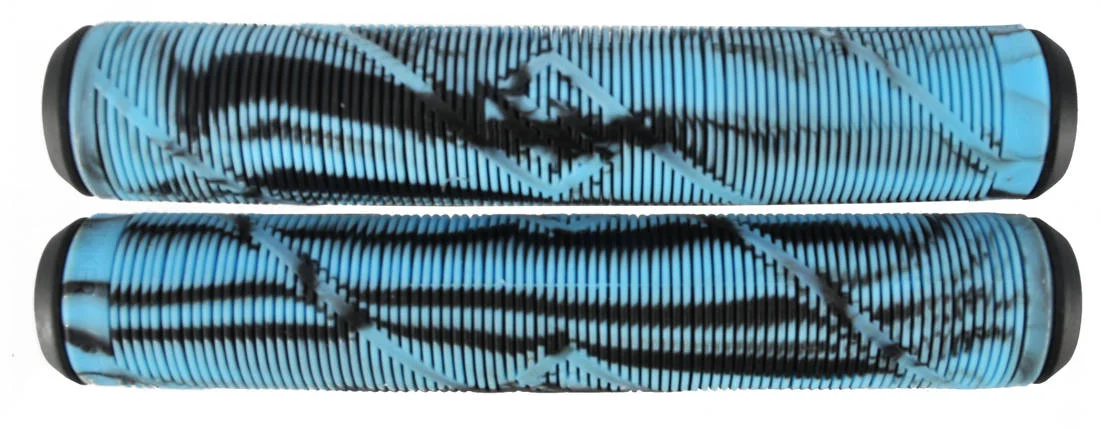 PUÑOS STRIKER PRO COLORES - Imagen 6