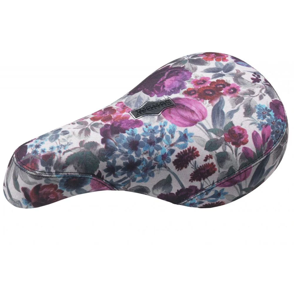 SILLIN BMX SUNDAY HALLFLOWER V2