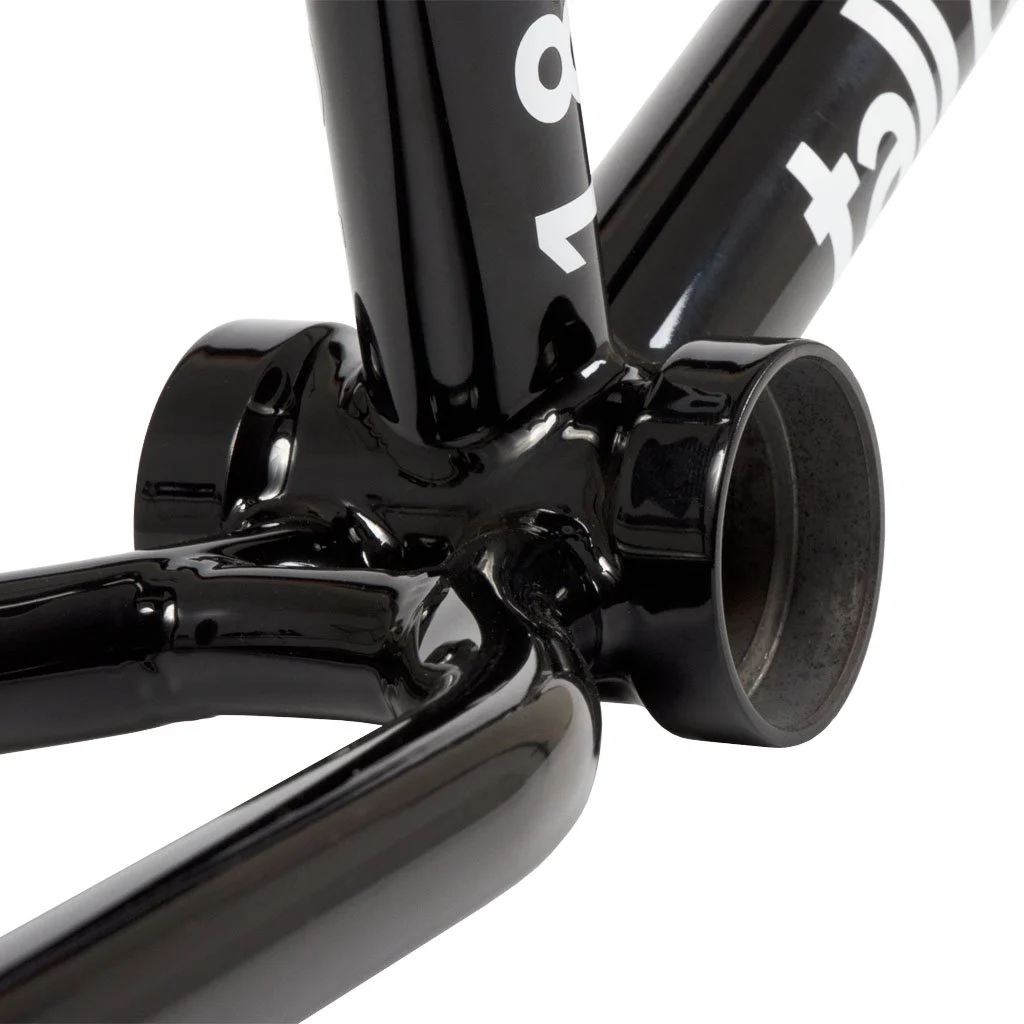 CUADRO BMX TALL ORDER 187 20,4" - Imagen 3