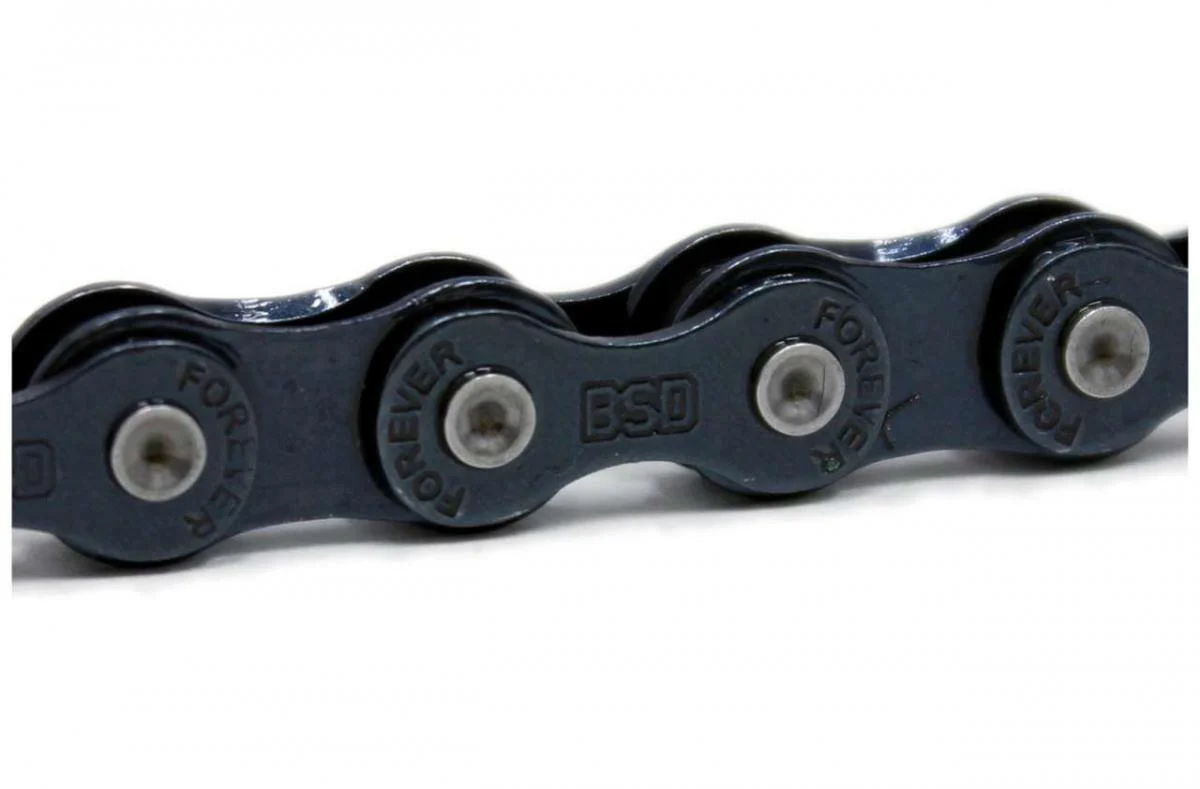 CADENA BMX BSD FOREVER