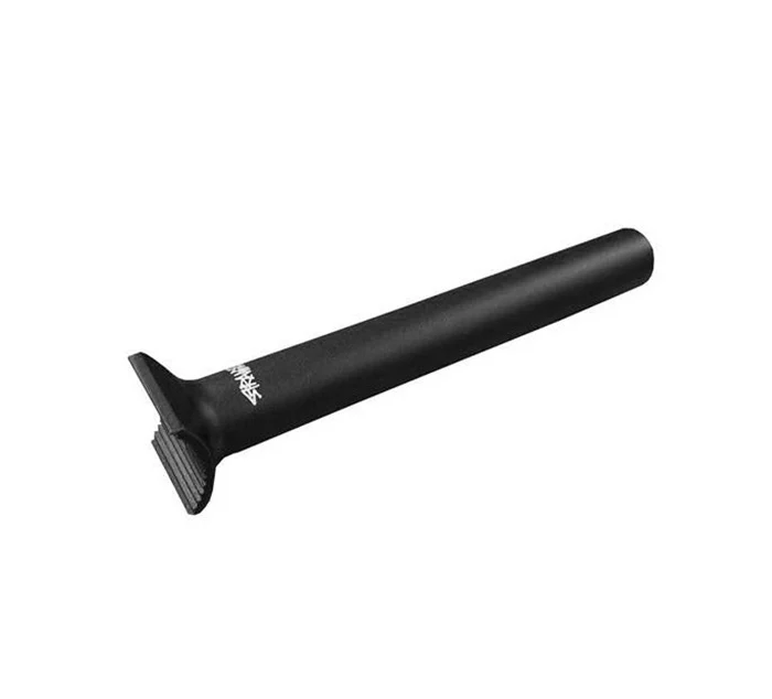 BMX SEATPOST STRANGER PIVOTAL 200mm