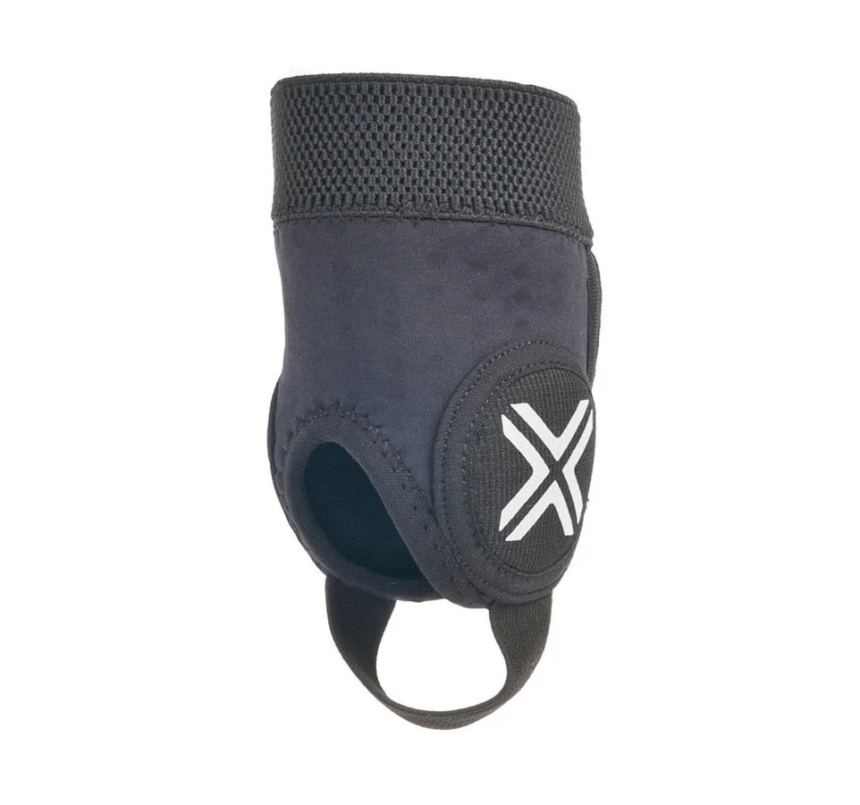 FUSE PROTECTOR ANKLE GUARDS