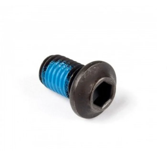 SPROCKET BOLT
