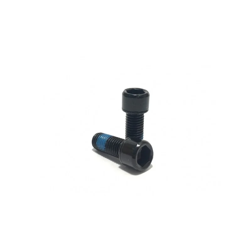 TORNILLOS RANT BRAZO BIELAS DE BMX BANGIN 8T