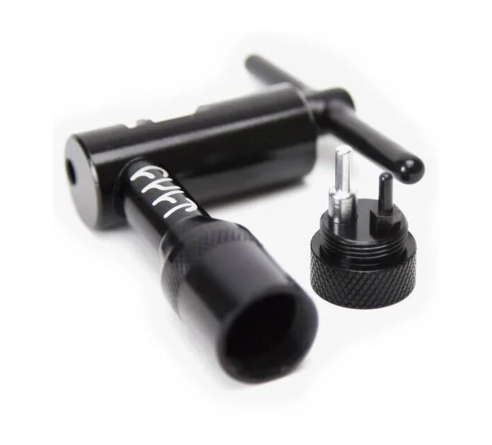 TRONCHA CADENAS CULT CHAINBREAKER - Imagen 2