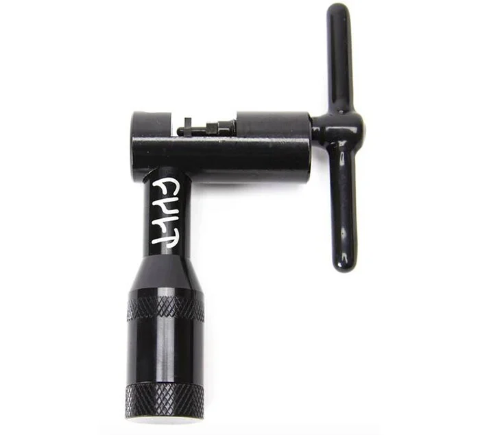 TRONCHA CADENAS CULT CHAINBREAKER