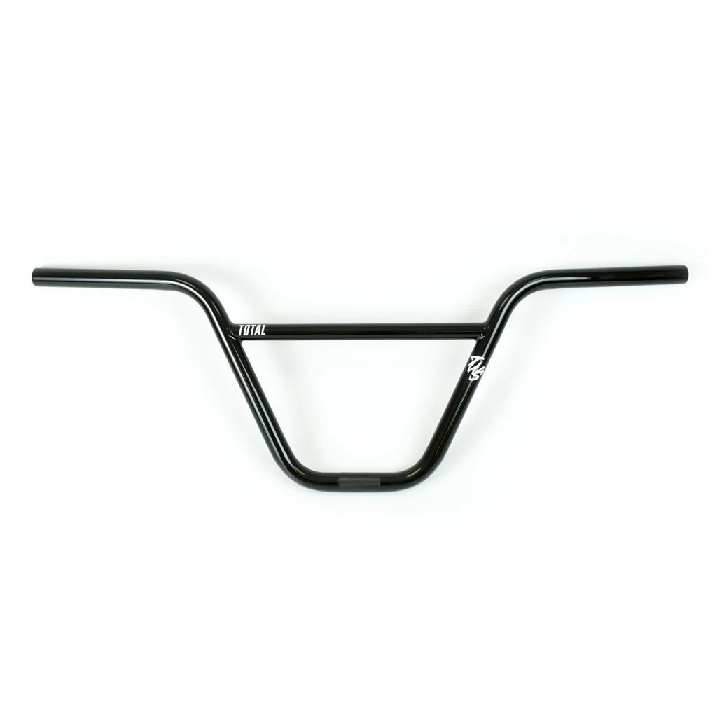 MANILLAR TOTAL BMX TWS - Imagen 2