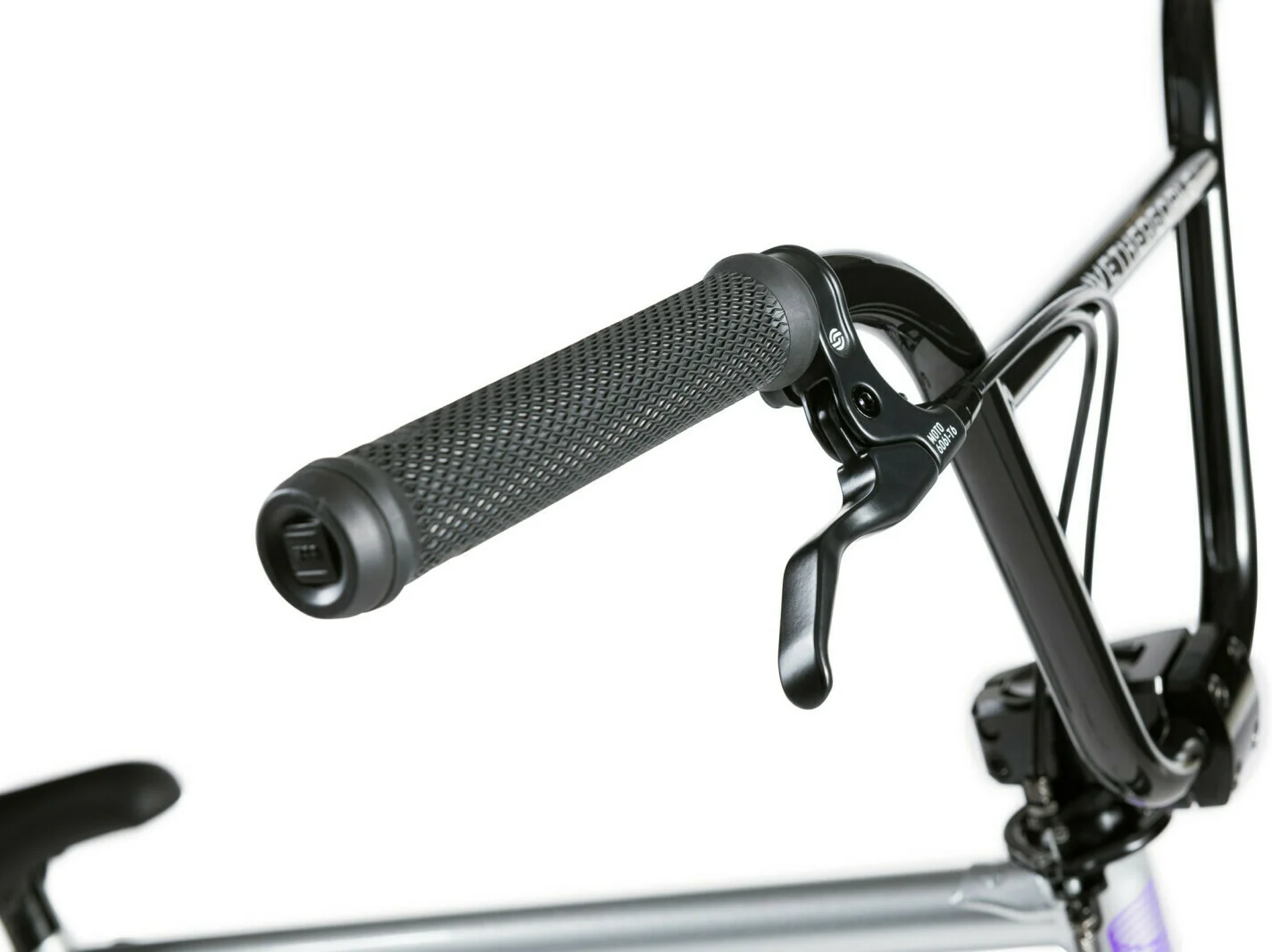 BICICLETA BMX WETHEPEOPLE VERSUS 20.65" - Imagen 4