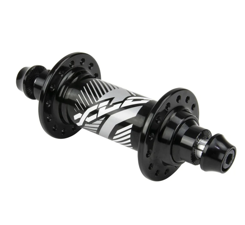 BUJE BMX EXCESS DELANTERO 28H