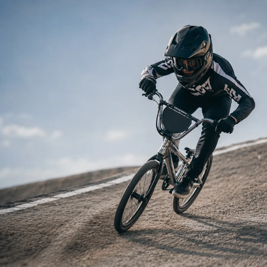 BMX Race