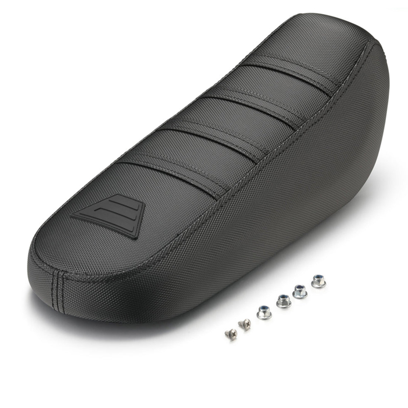ASIENTO E RIDE PRO FATTY S.S / SR