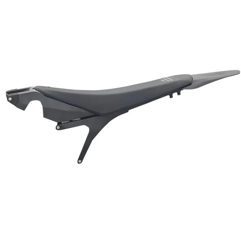 KIT ASIENTO LARGO E RIDE SS2.5 SS3.0 SR - Imagen 2