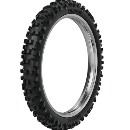 NEUMATICO DELANTERO CROSS RINALDI 80 100 21"
