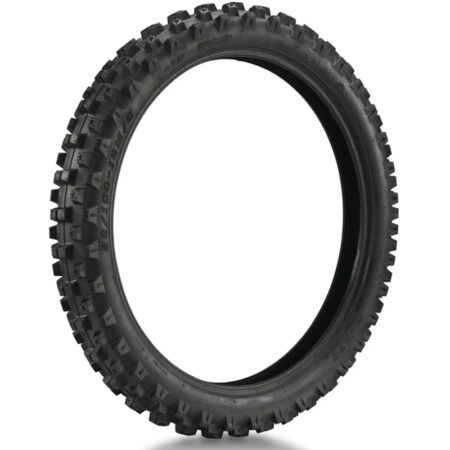 CUBIERTA MOTO FATTY 70 100 19"
