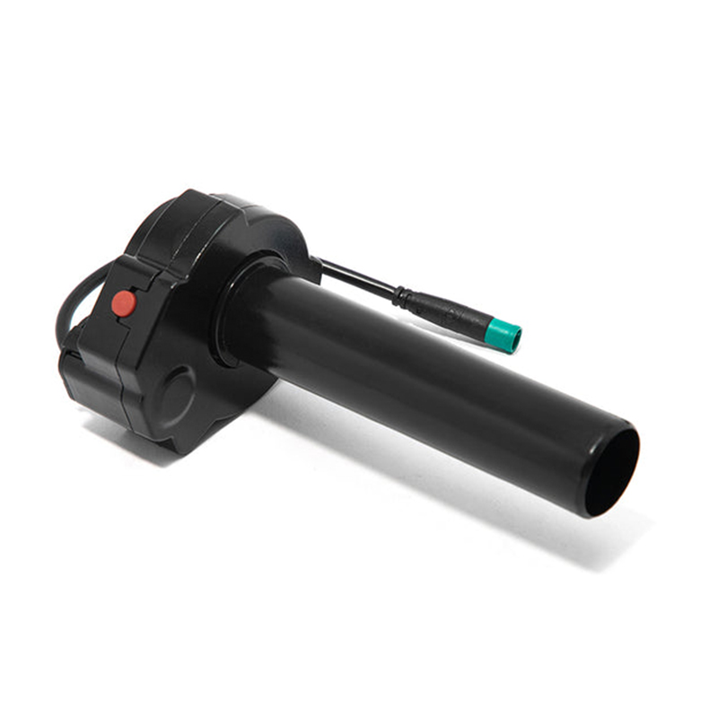 ACELERADOR PARA MOTO TALARIA STING /XXX