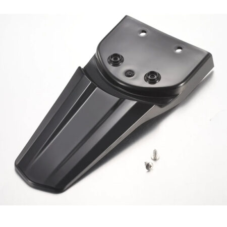 GUARDABARROS TRASERO CORTO ERIDE PRO 3.0/SR