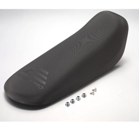 ASIENTO MOTO ERIDE PRO 2.5 3.0 MINI
