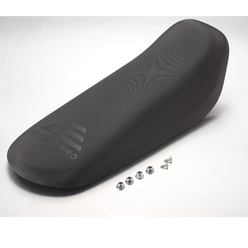 ASIENTO MOTO ERIDE PRO 2.5 3.0 MINI