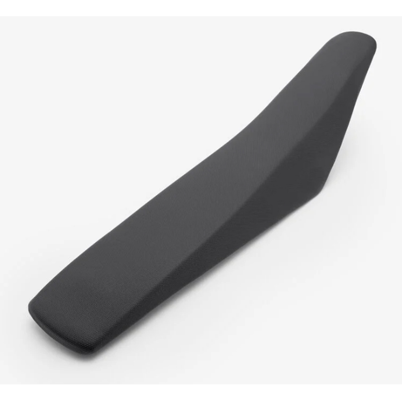 ASIENTO TALARIA KOMODO ORIGINAL