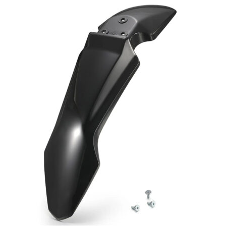 GUARDABARROS DELANTERO ERIDE PRO SR