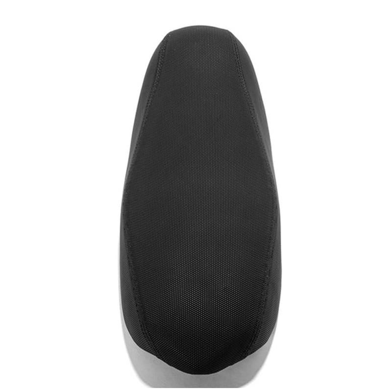 ASIENTO TALARIA STING PRO/R